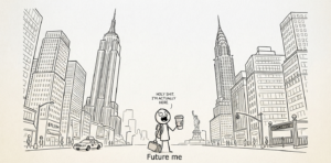 Shocking Reasons New York Is So Expensive and People Stay Anyway